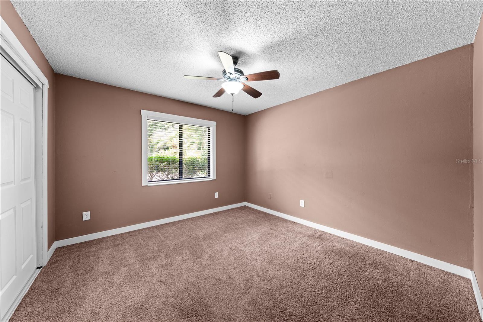 2440 Crane Ct Property Photo 31