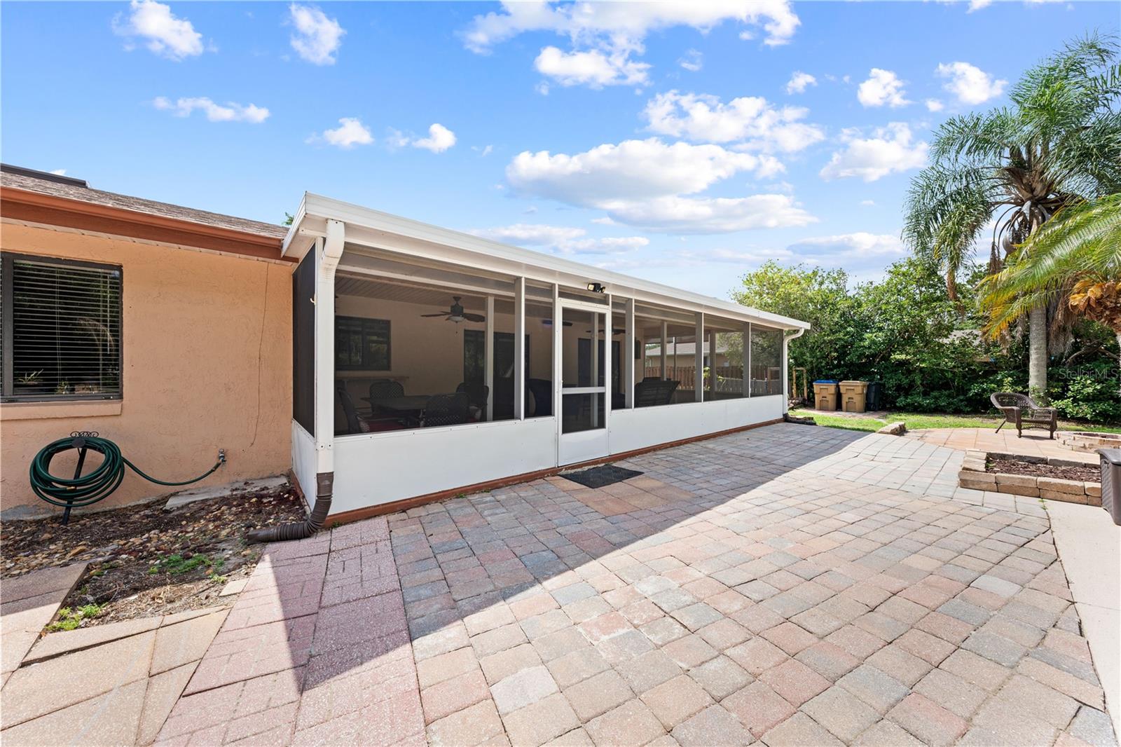 2440 Crane Ct Property Photo 40