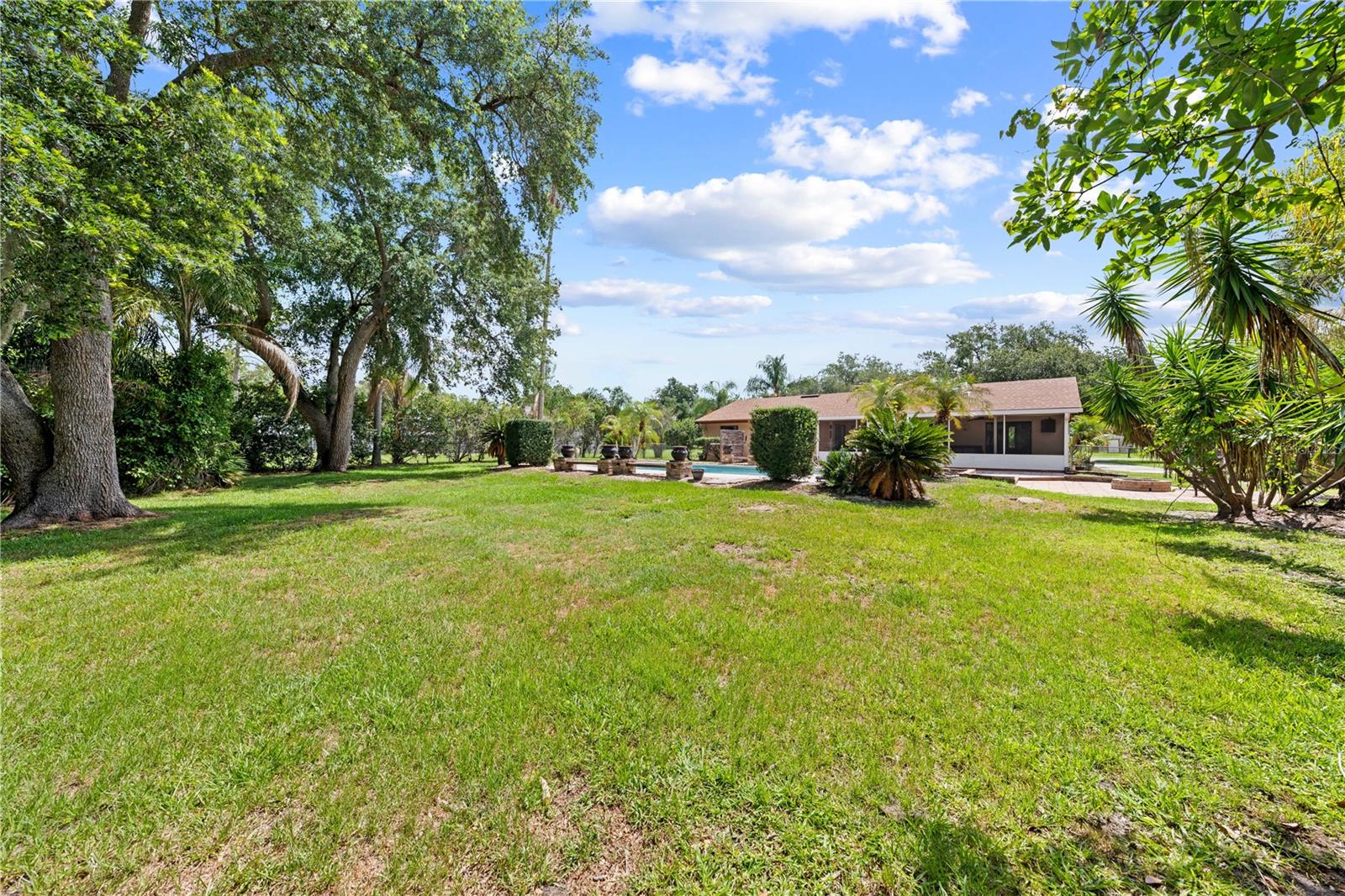 2440 Crane Ct Property Photo 43