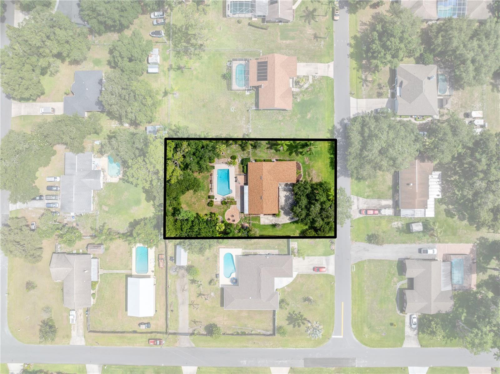 2440 Crane Ct Property Photo 44