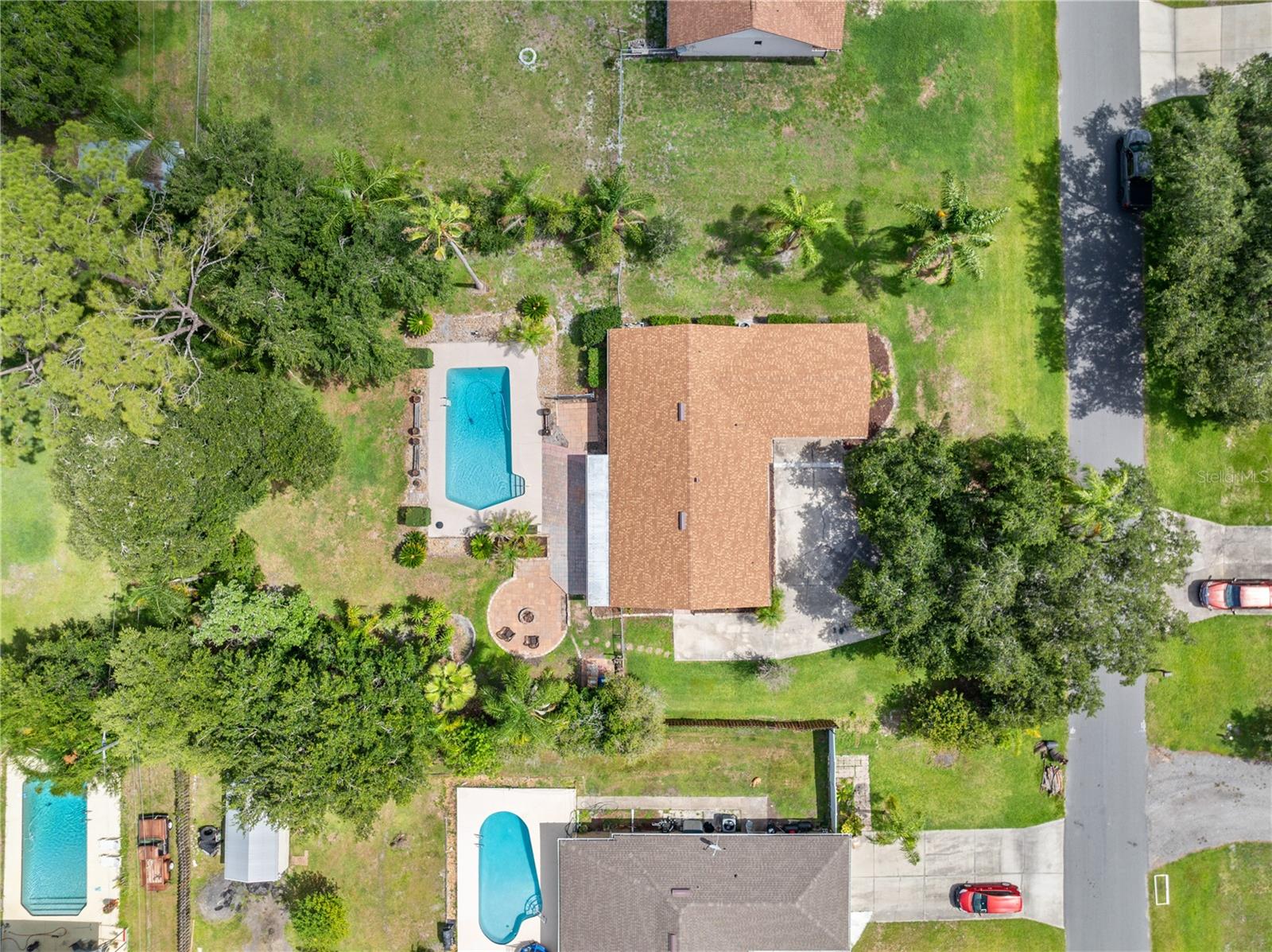 2440 Crane Ct Property Photo 45