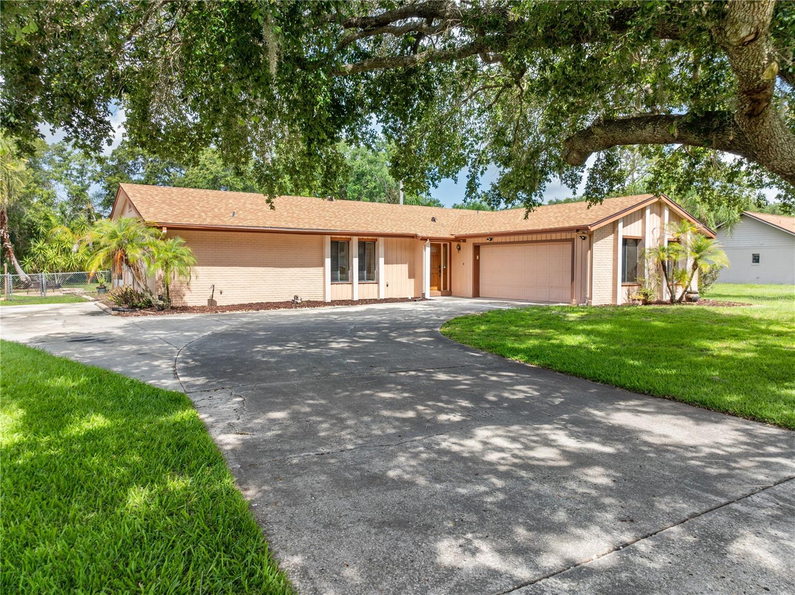 2440 Crane Ct Property Photo 49