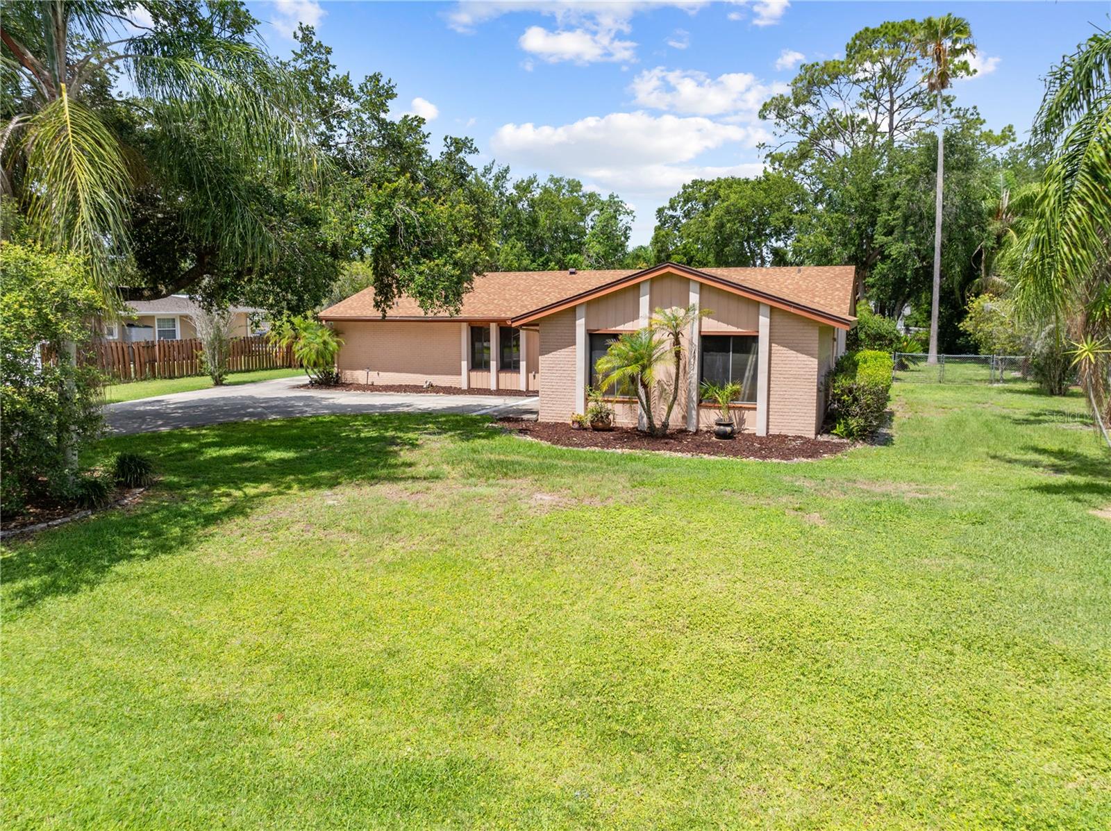 2440 Crane Ct Property Photo 50