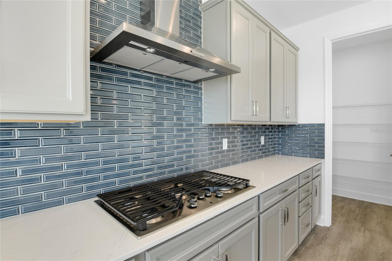3040 Woodcliff Lake Cir Property Photo 10