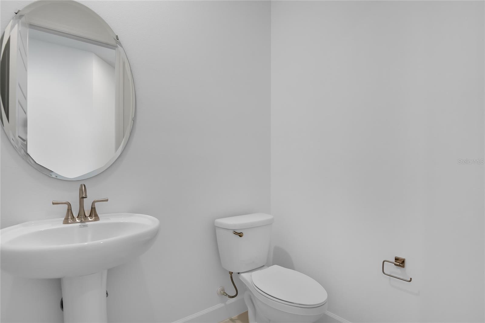 3040 Woodcliff Lake Cir Property Photo 16