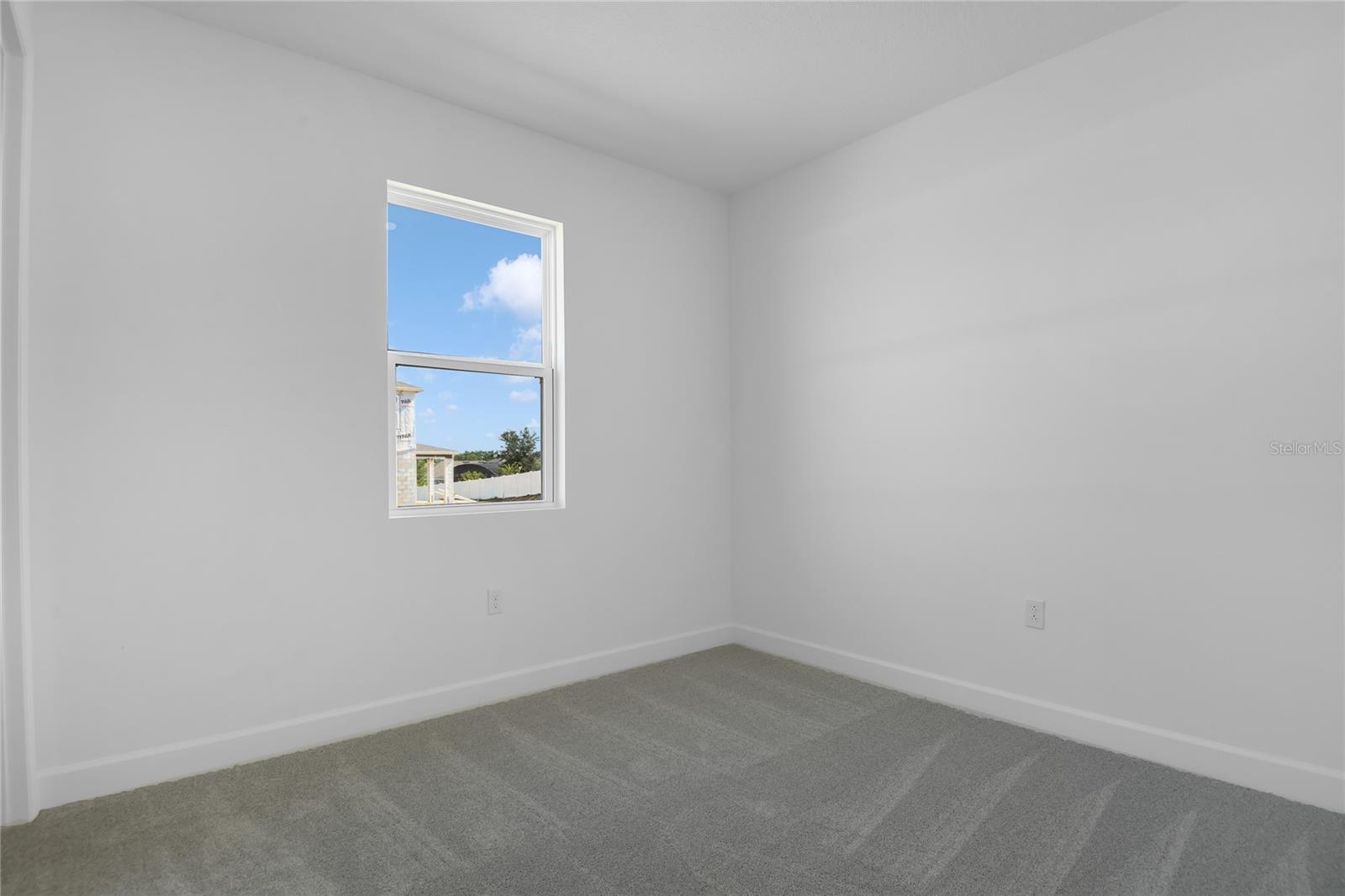 3040 Woodcliff Lake Cir Property Photo 18