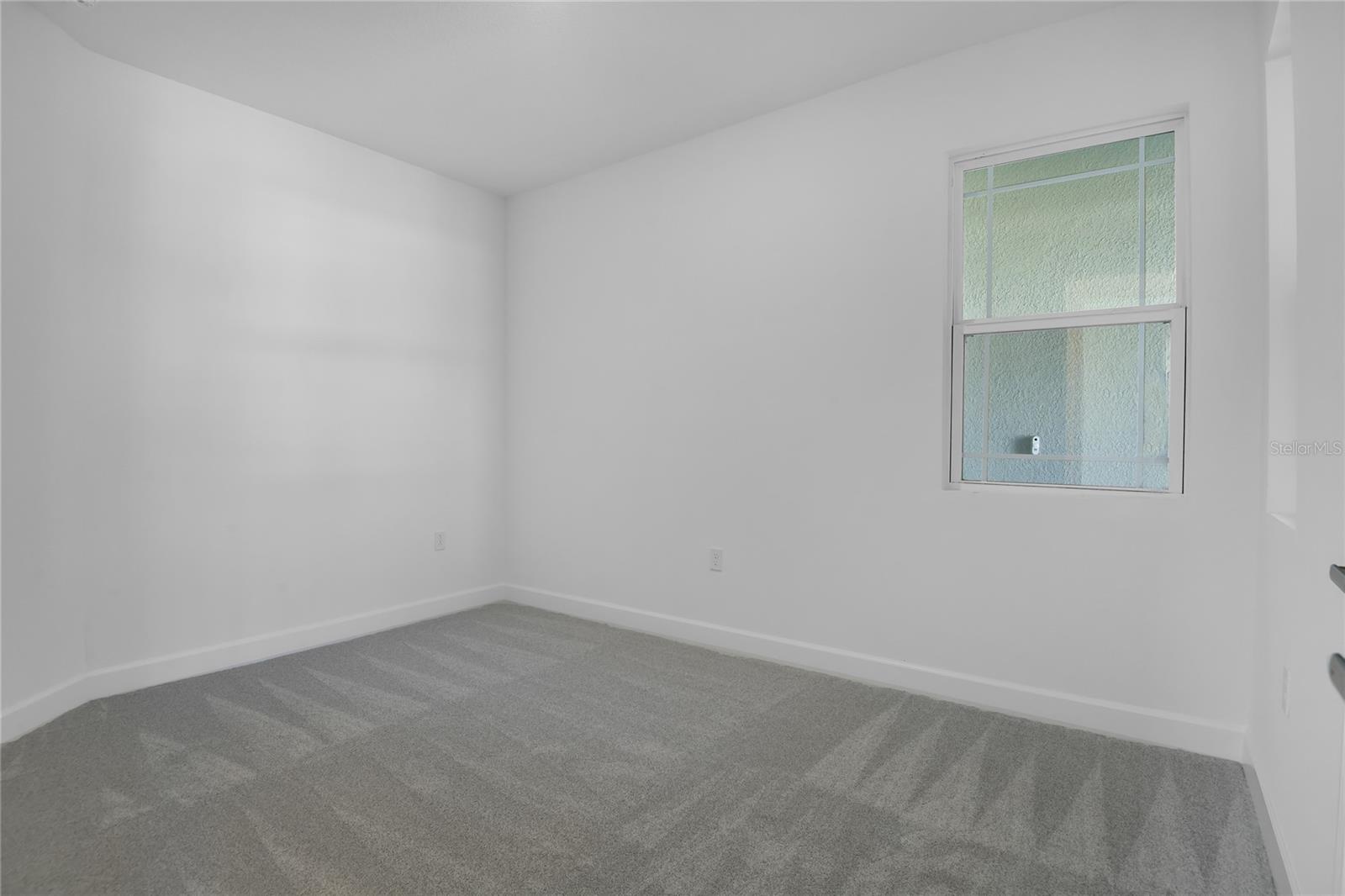 3040 Woodcliff Lake Cir Property Photo 19