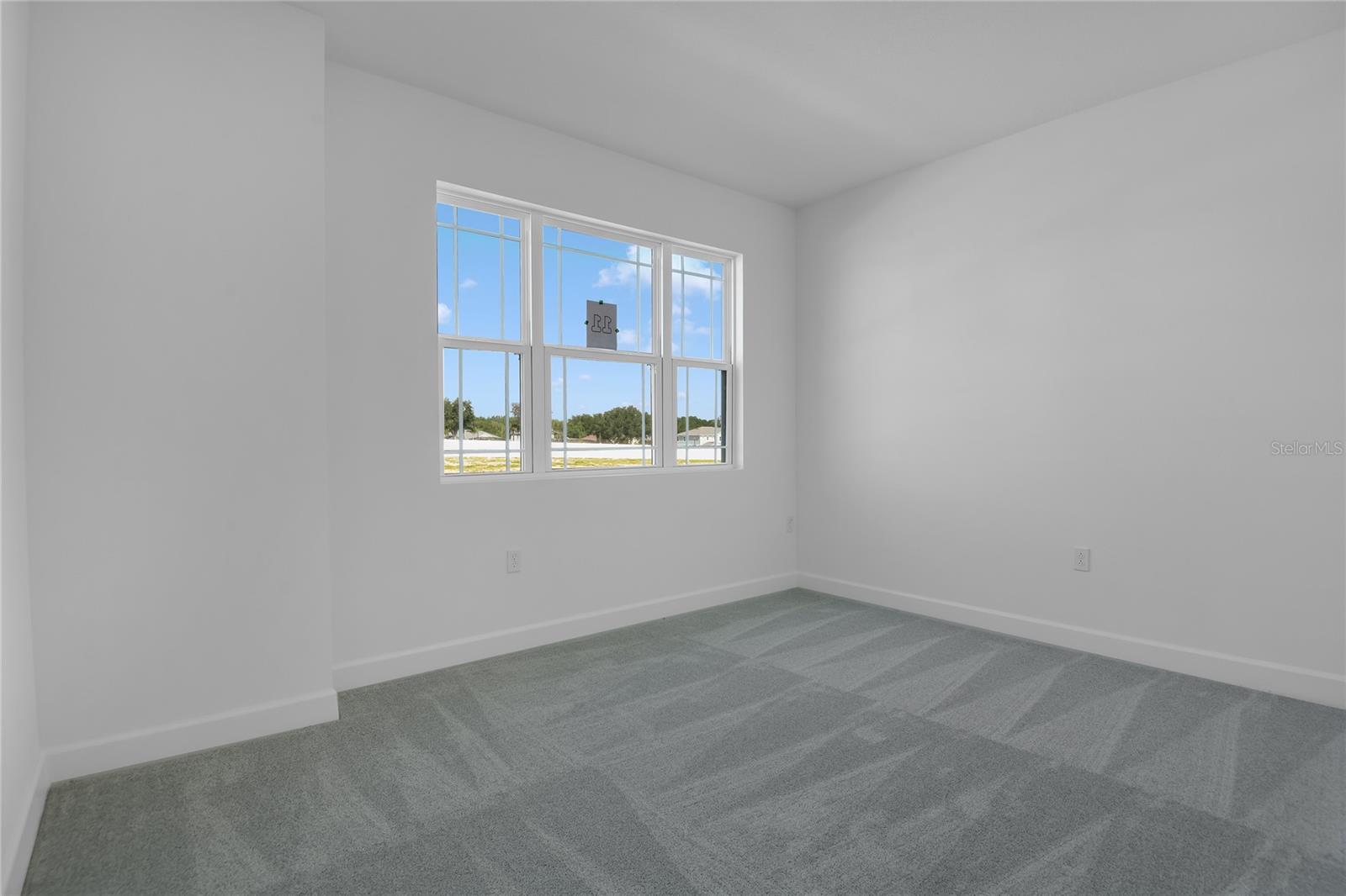 3040 Woodcliff Lake Cir Property Photo 20