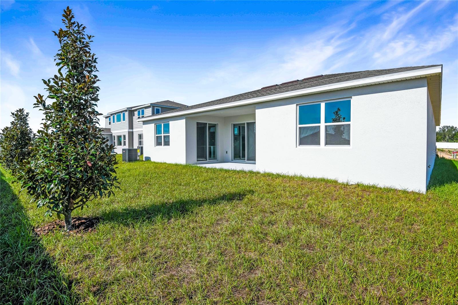 3040 Woodcliff Lake Cir Property Photo 23