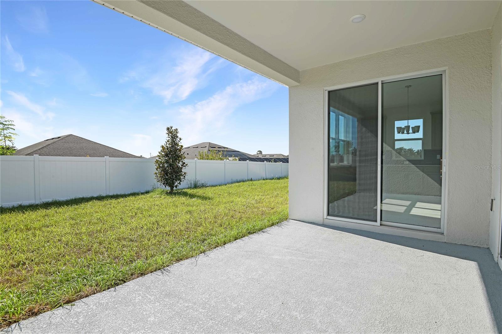 3040 Woodcliff Lake Cir Property Photo 25
