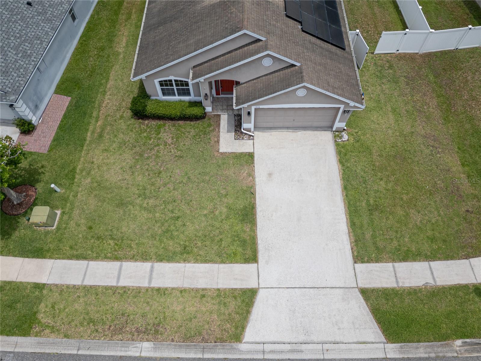 1940 Fawn Meadow Cir Property Photo 5