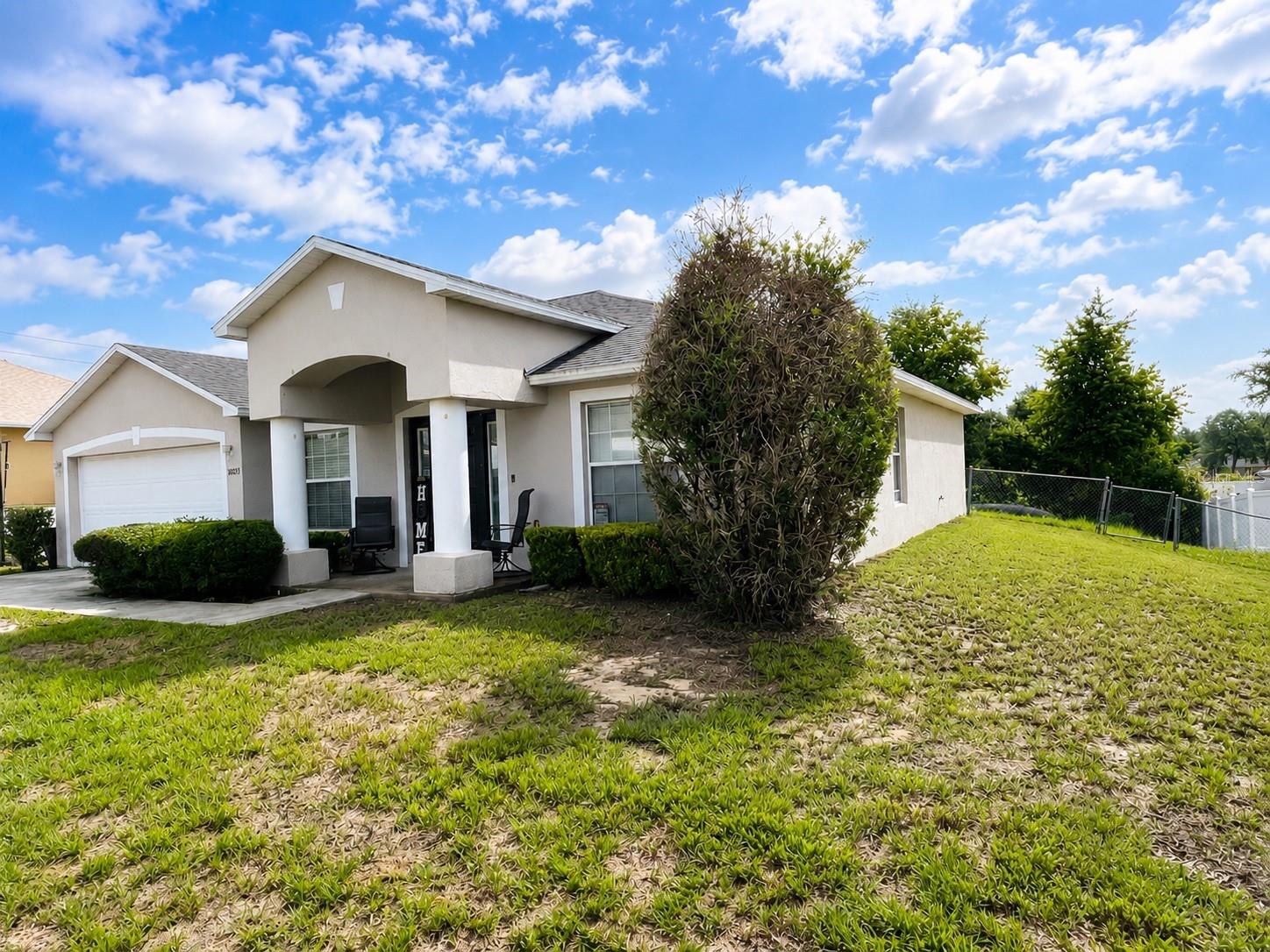 S5150638 Property Photo 3