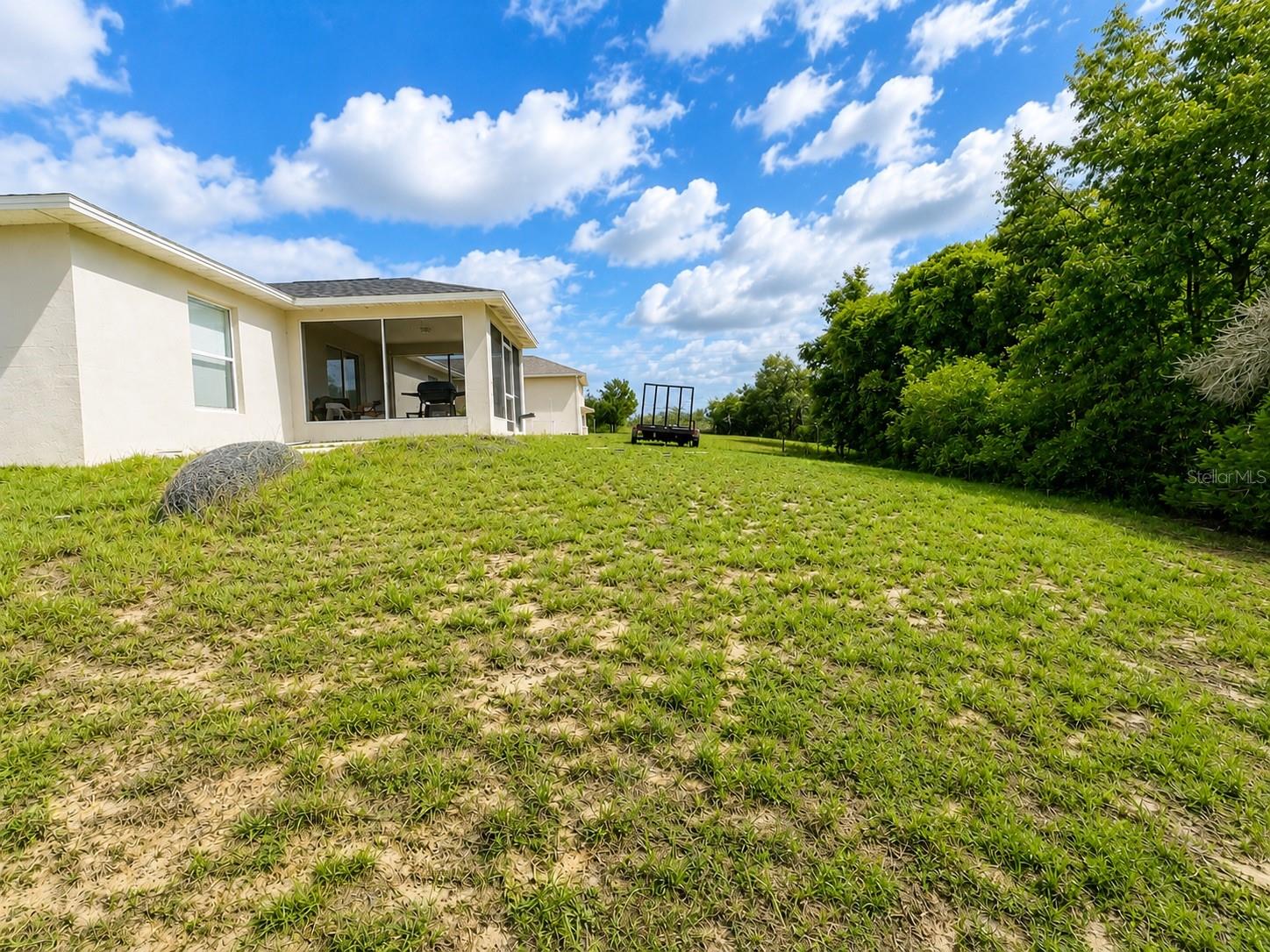 S5150638 Property Photo 4