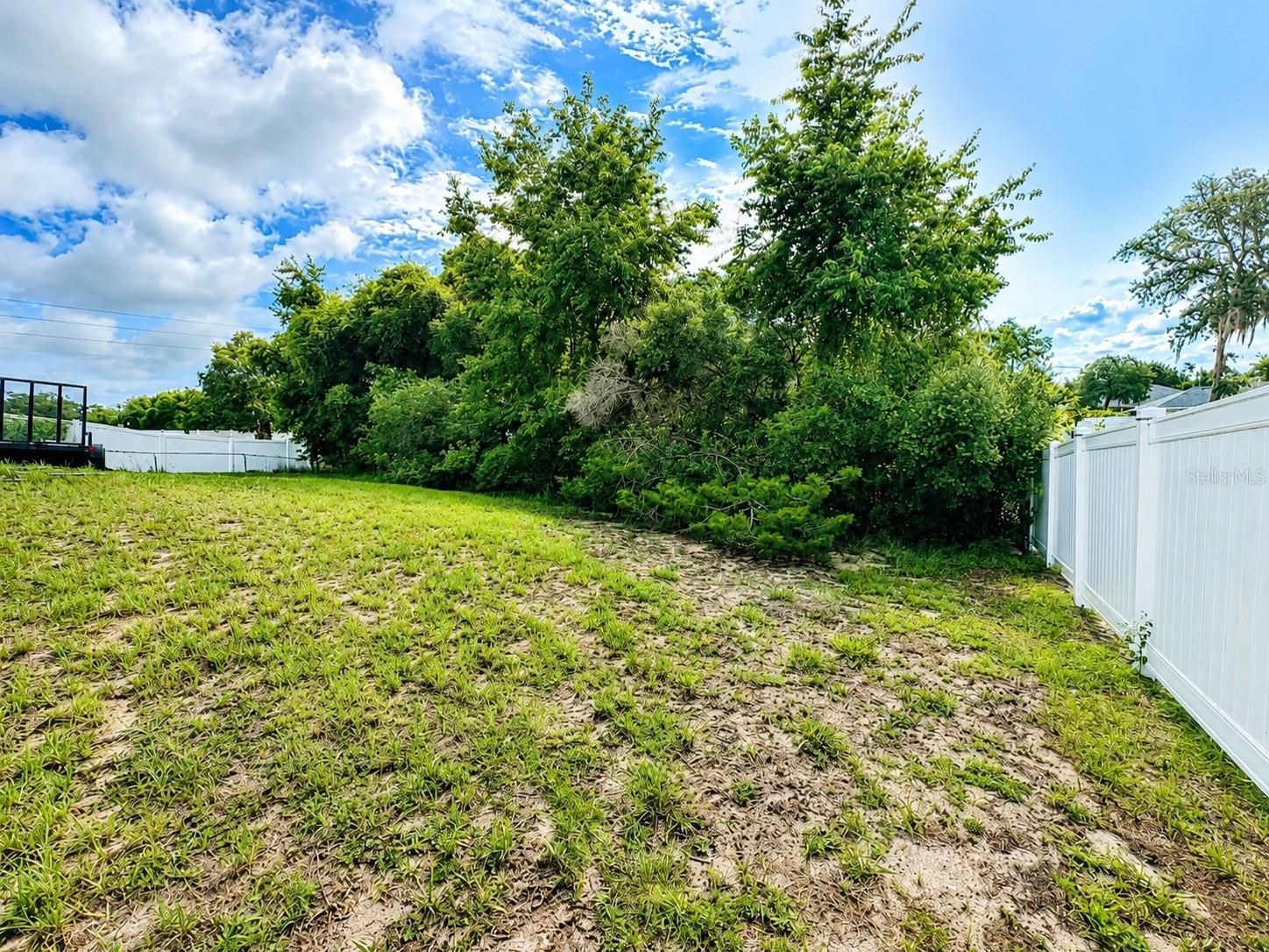 S5150638 Property Photo 5