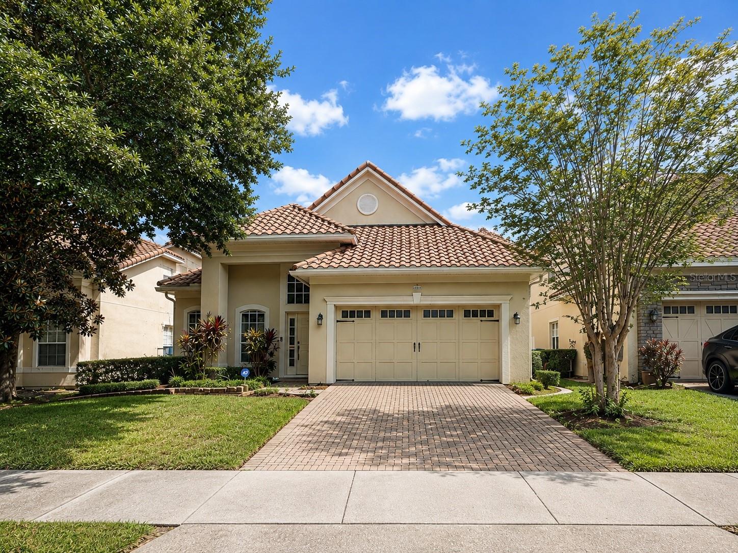 6931 Lucca St Property Photo 1