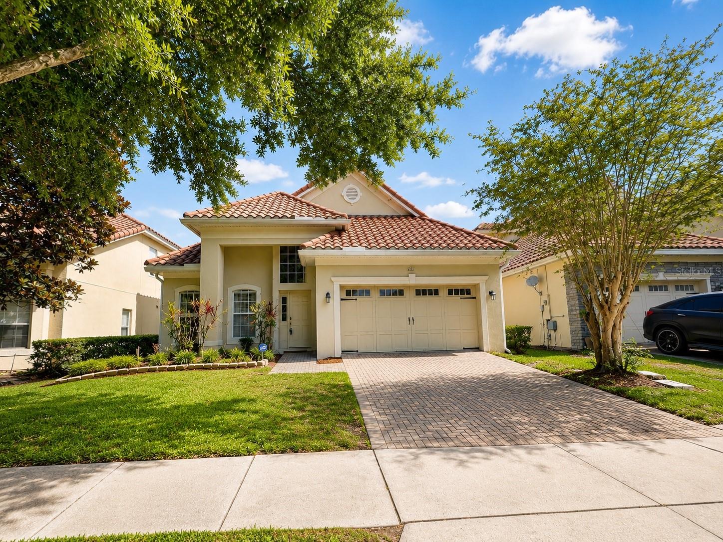 6931 Lucca St Property Photo 2