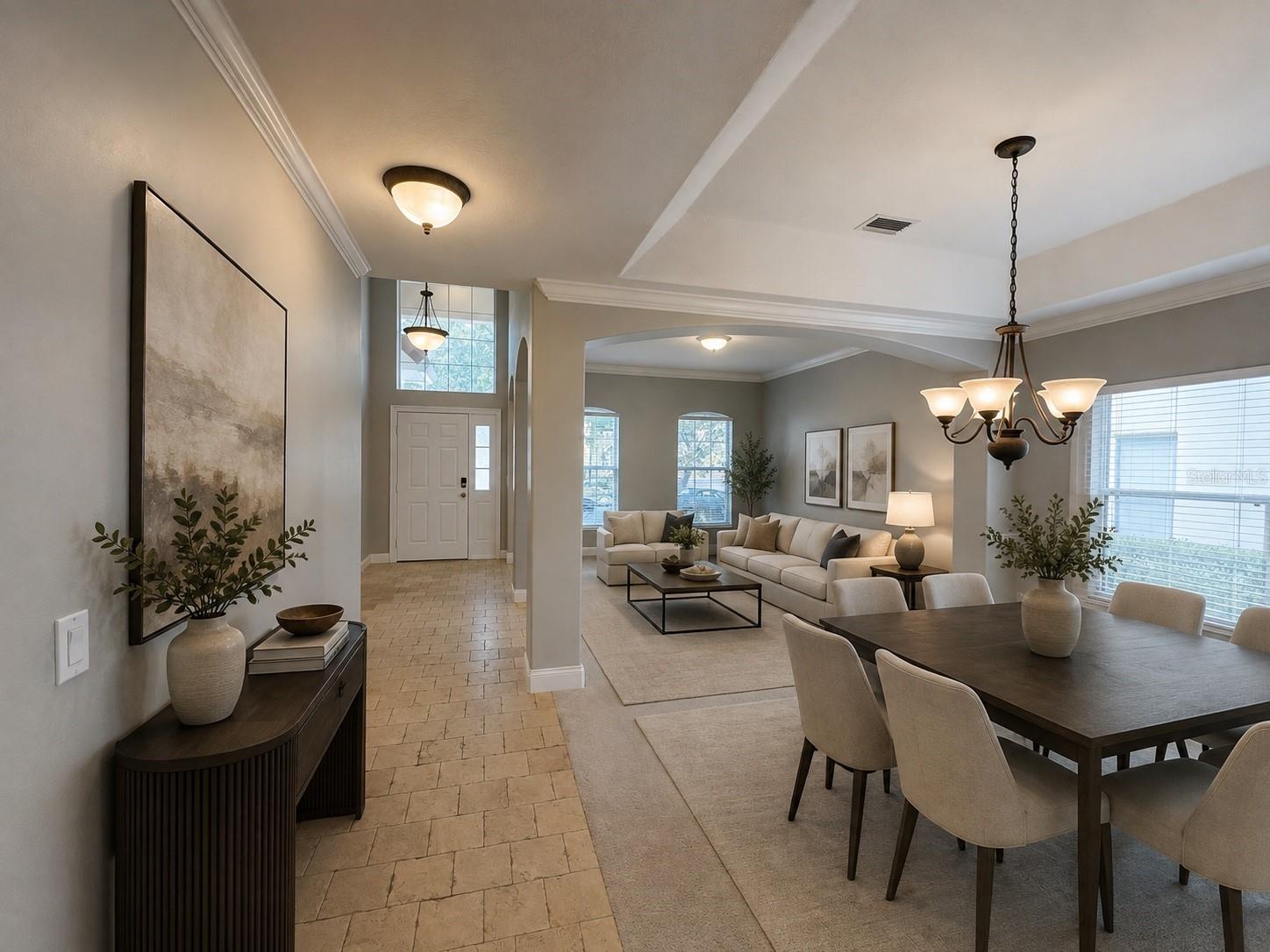 6931 Lucca St Property Photo 3