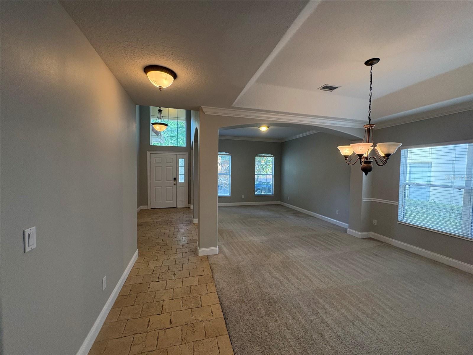 6931 Lucca St Property Photo 4