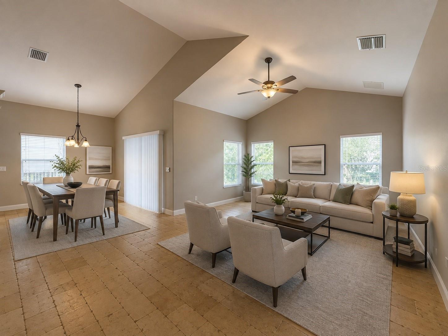 6931 Lucca St Property Photo 5