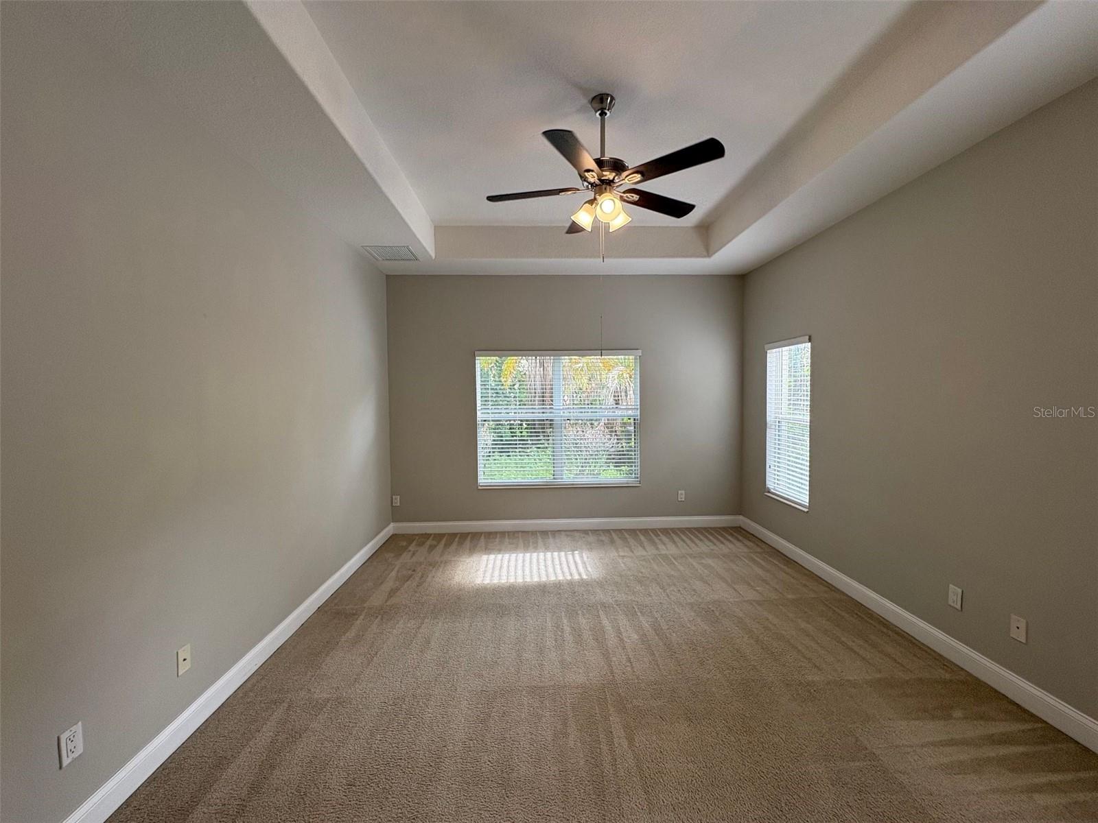 6931 Lucca St Property Photo 8