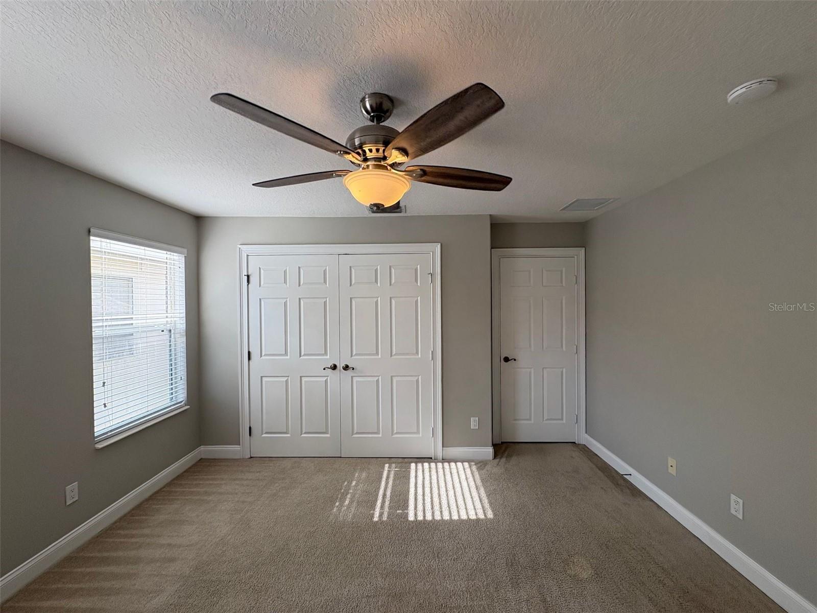 6931 Lucca St Property Photo 10