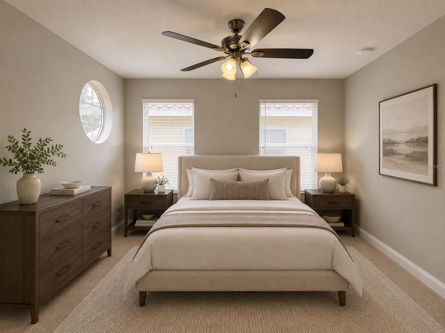 6931 Lucca St Property Photo 11