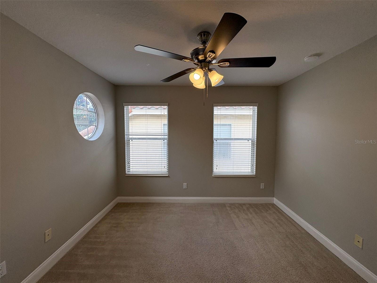6931 Lucca St Property Photo 12