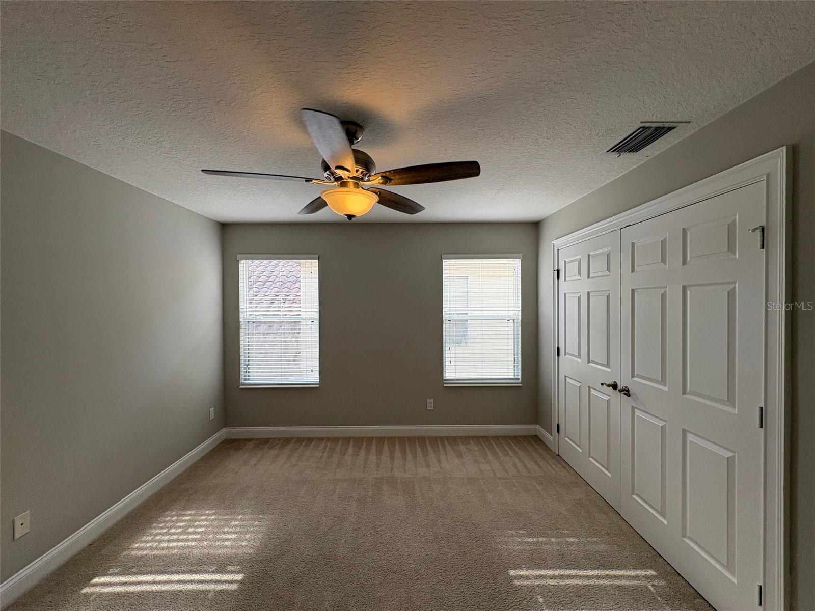 6931 Lucca St Property Photo 14