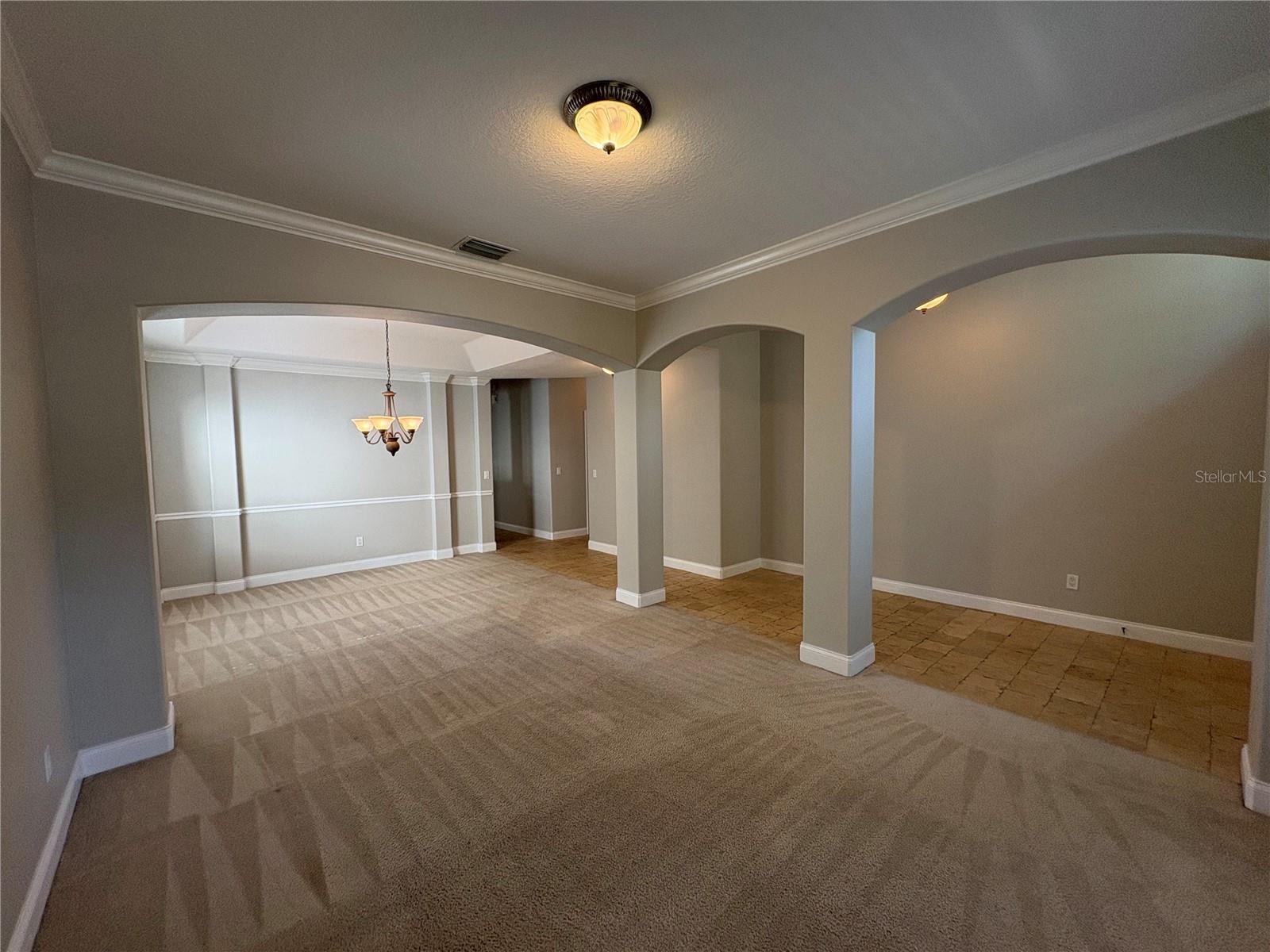 6931 Lucca St Property Photo 15