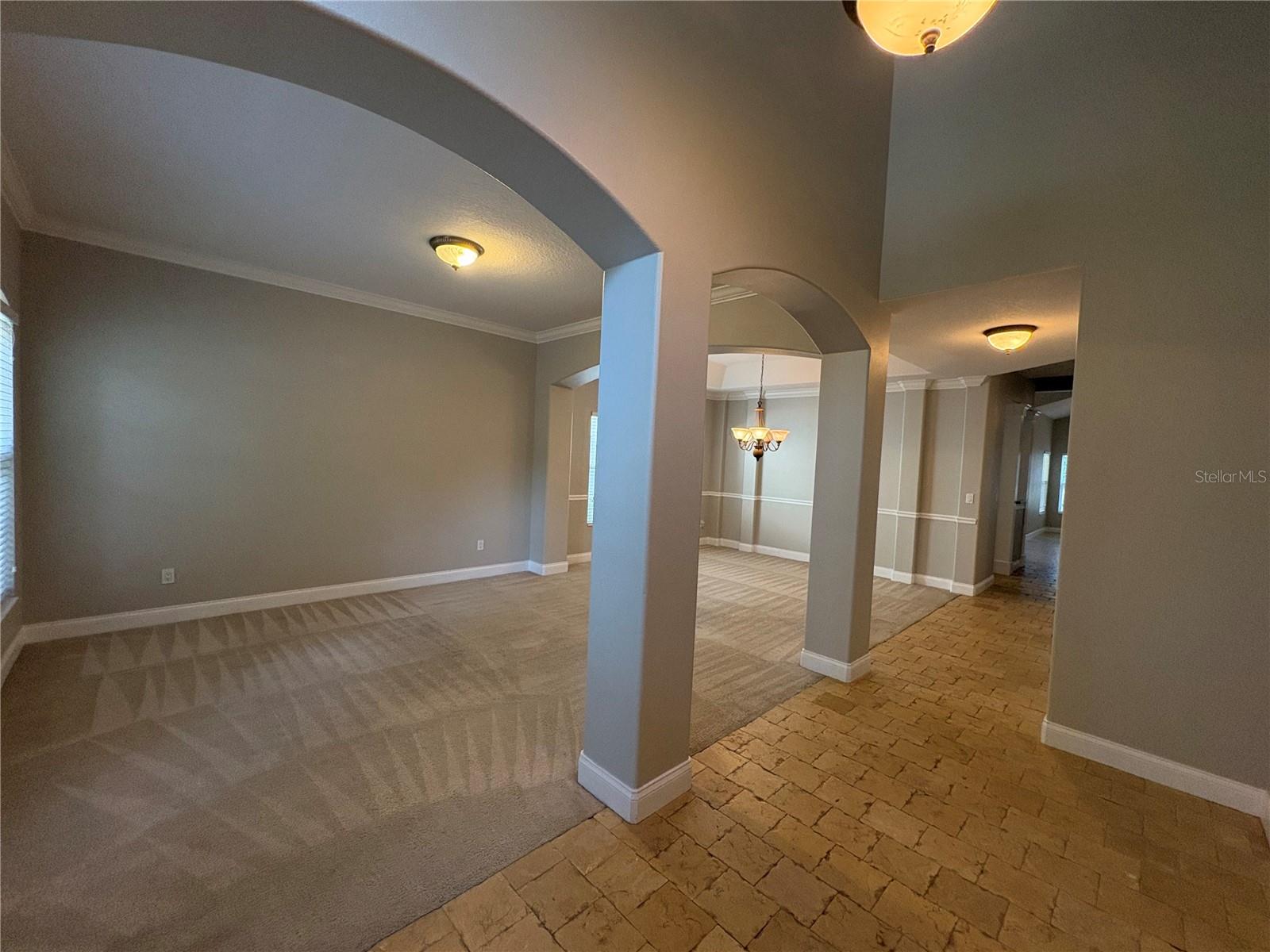 6931 Lucca St Property Photo 16
