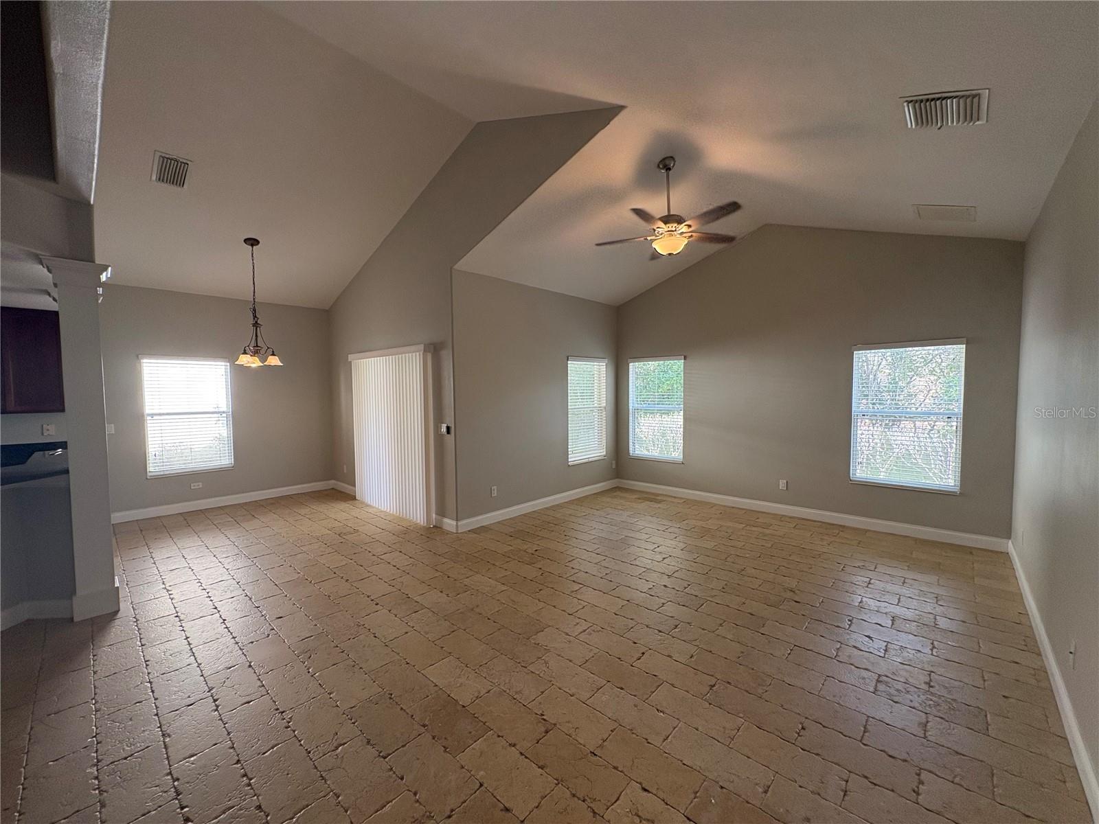 6931 Lucca St Property Photo 17