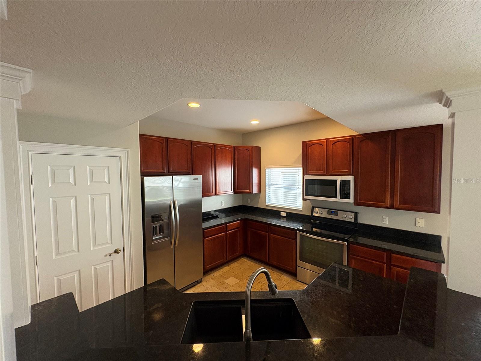 6931 Lucca St Property Photo 18