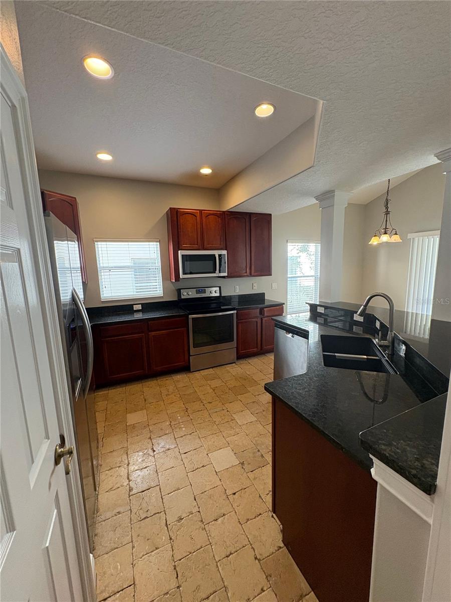6931 Lucca St Property Photo 19