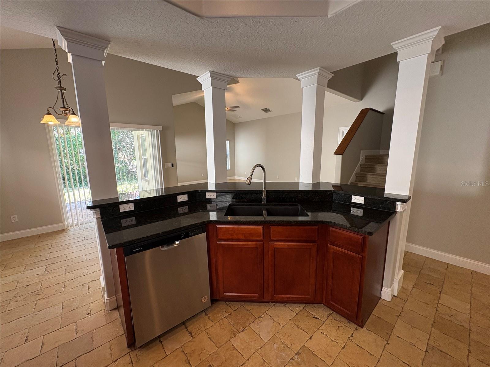 6931 Lucca St Property Photo 20