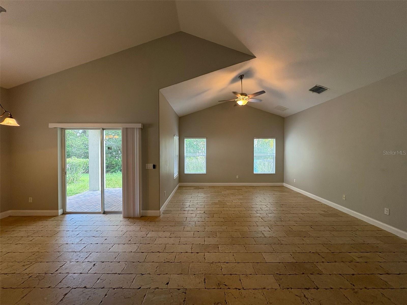 6931 Lucca St Property Photo 21