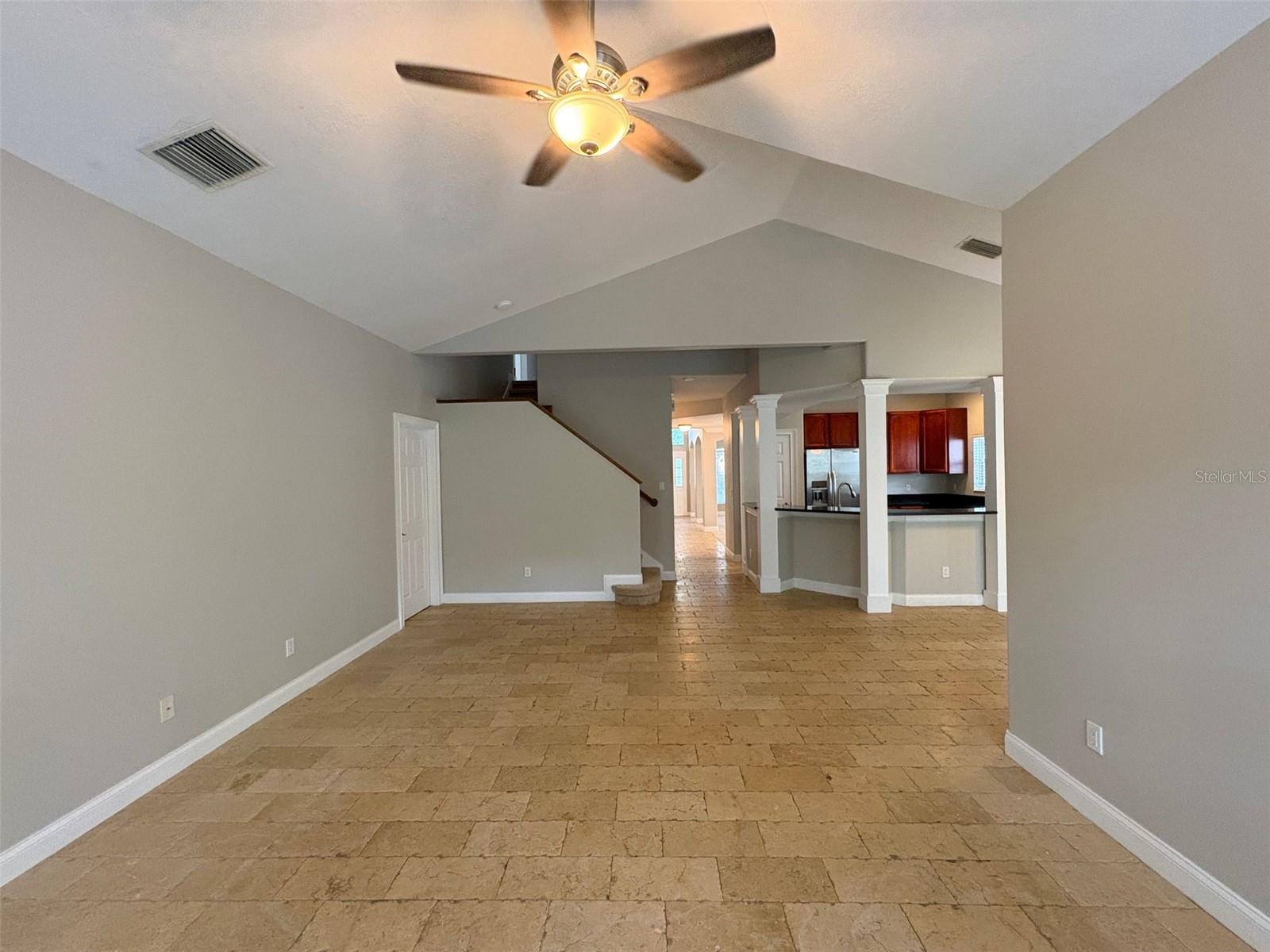 6931 Lucca St Property Photo 22