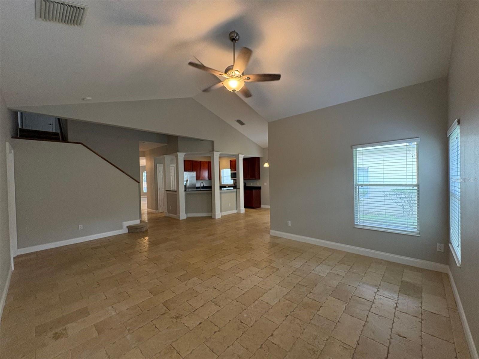 6931 Lucca St Property Photo 23