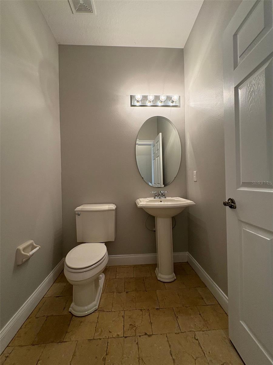 6931 Lucca St Property Photo 24