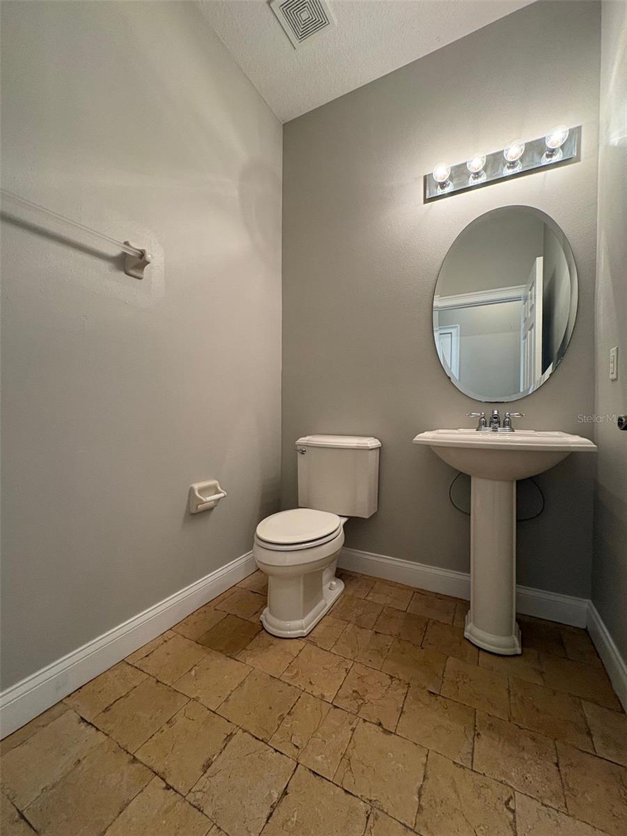 6931 Lucca St Property Photo 25