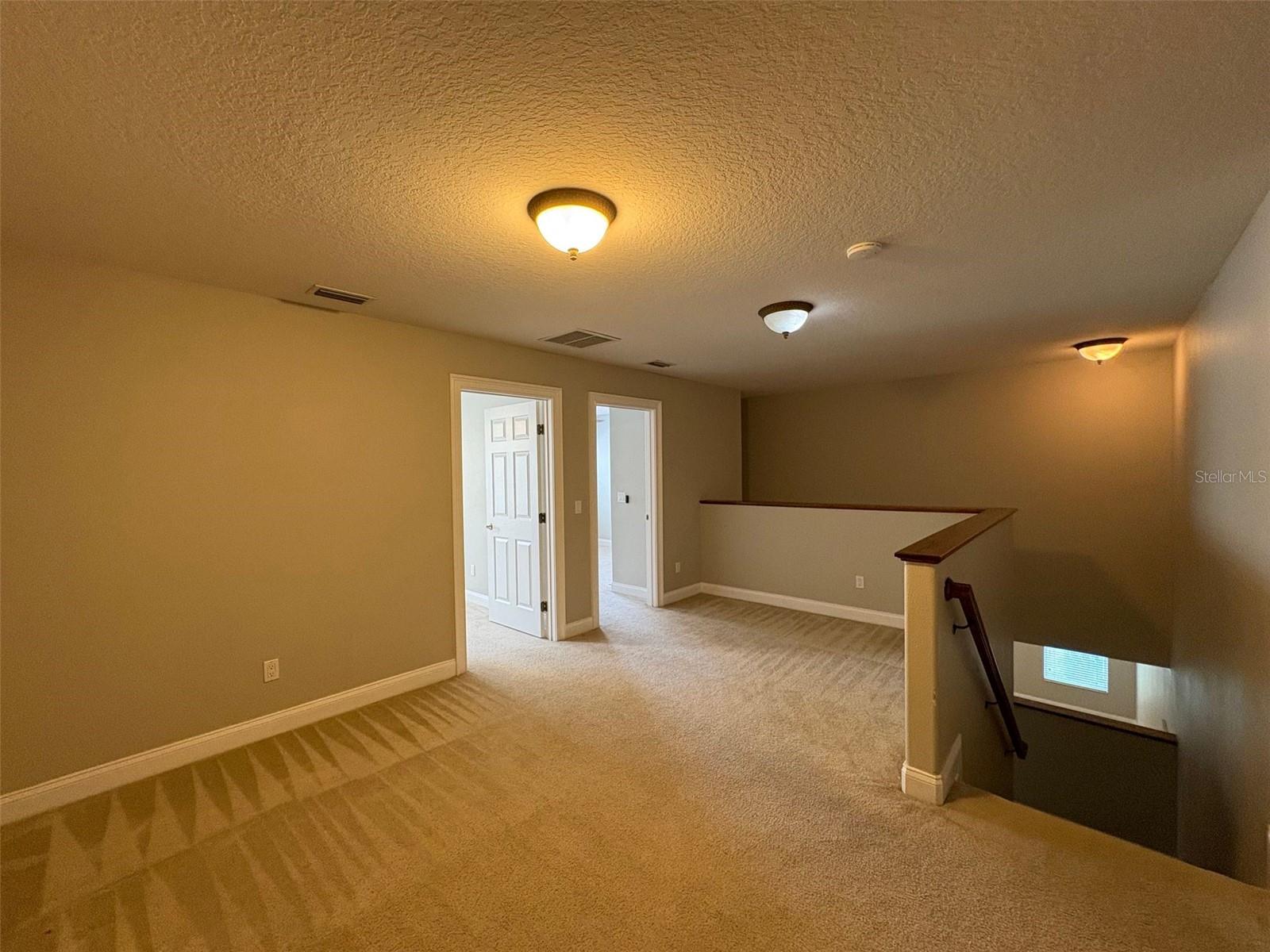 6931 Lucca St Property Photo 26