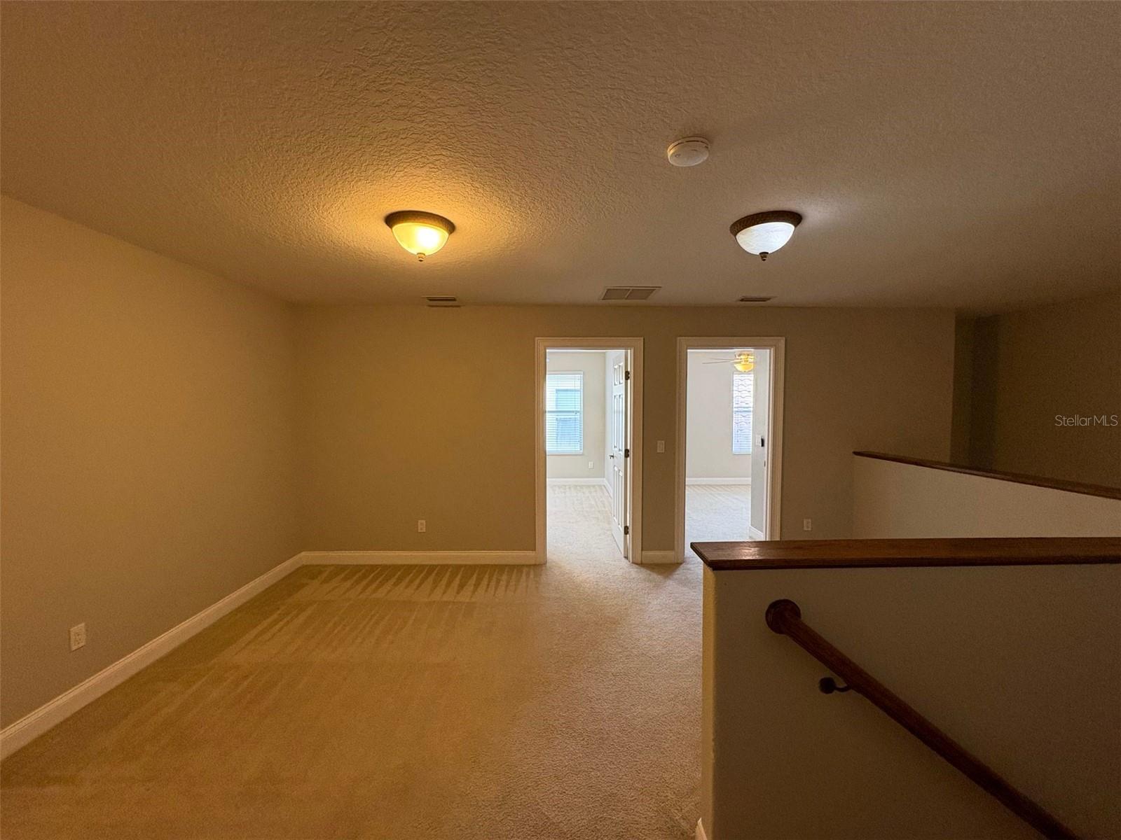 6931 Lucca St Property Photo 27