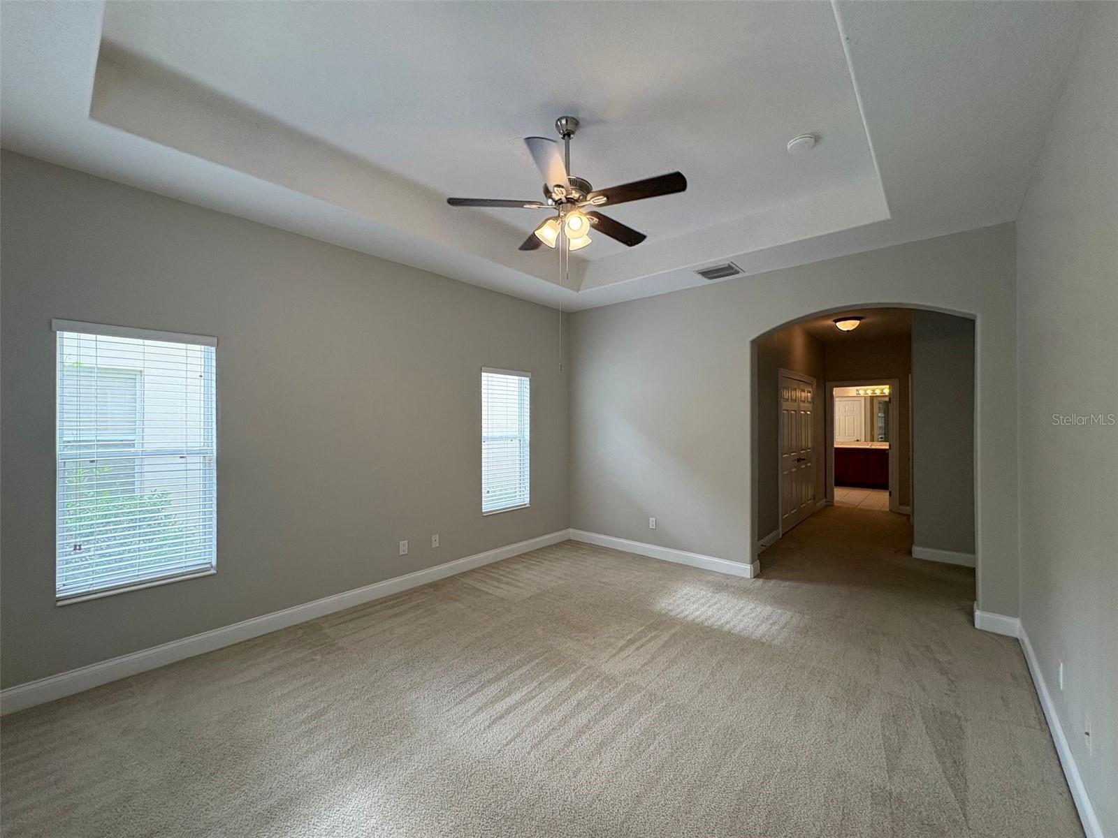 6931 Lucca St Property Photo 28