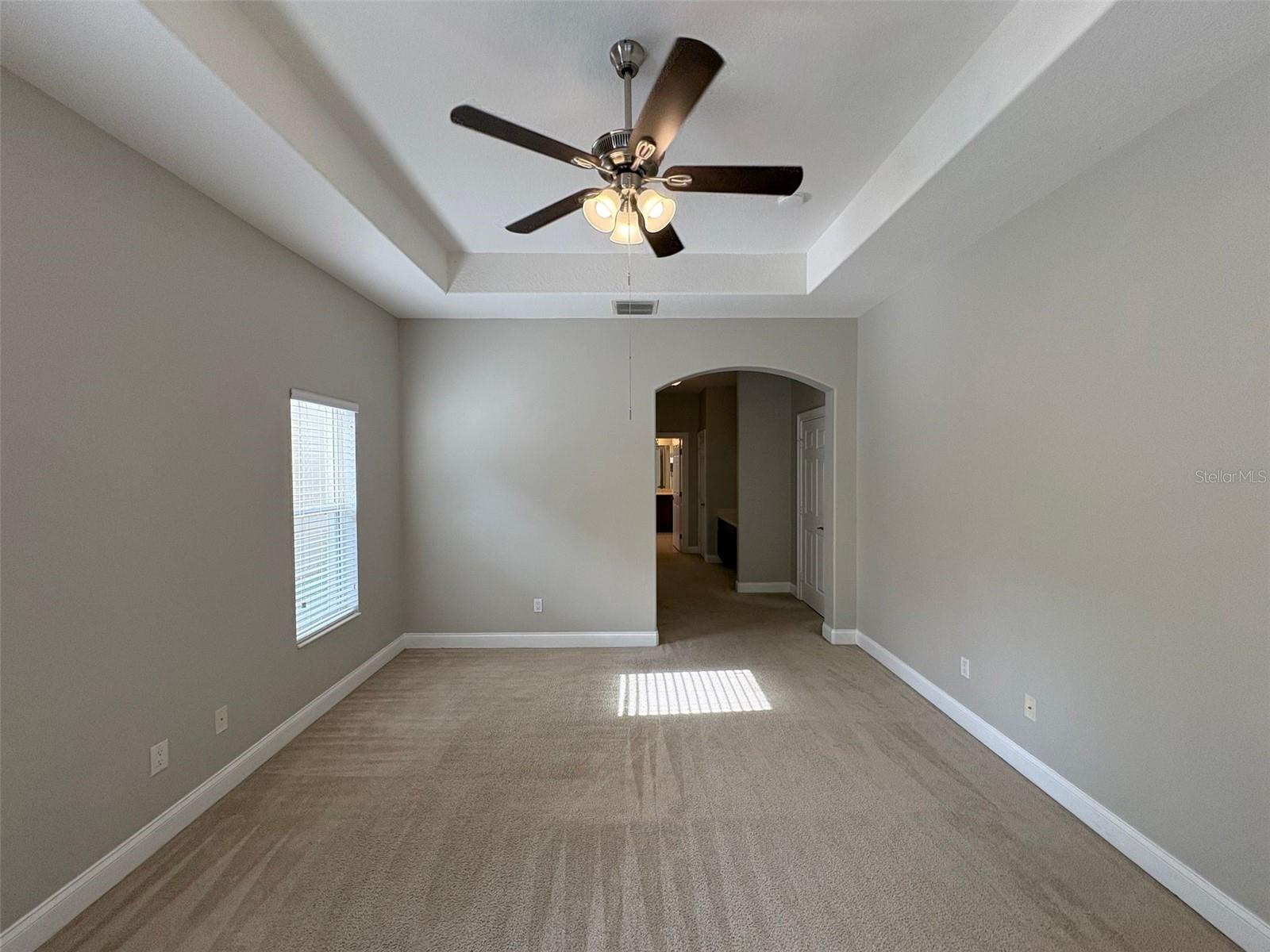 6931 Lucca St Property Photo 29