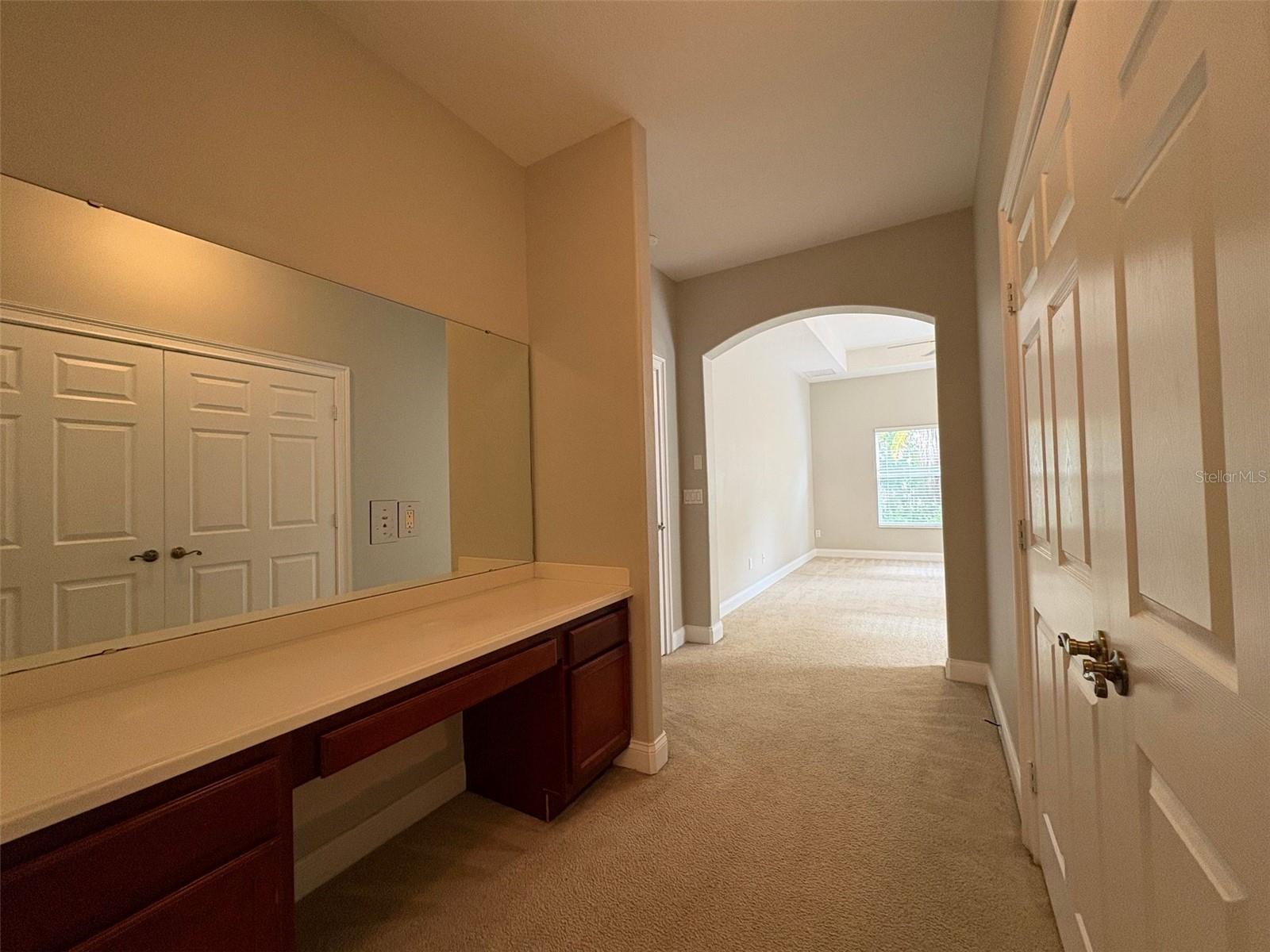 6931 Lucca St Property Photo 30