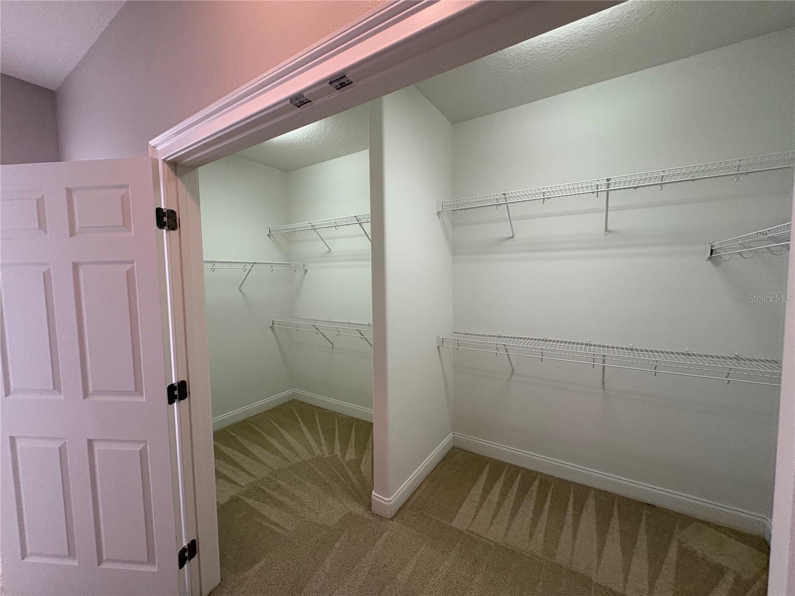 6931 Lucca St Property Photo 31
