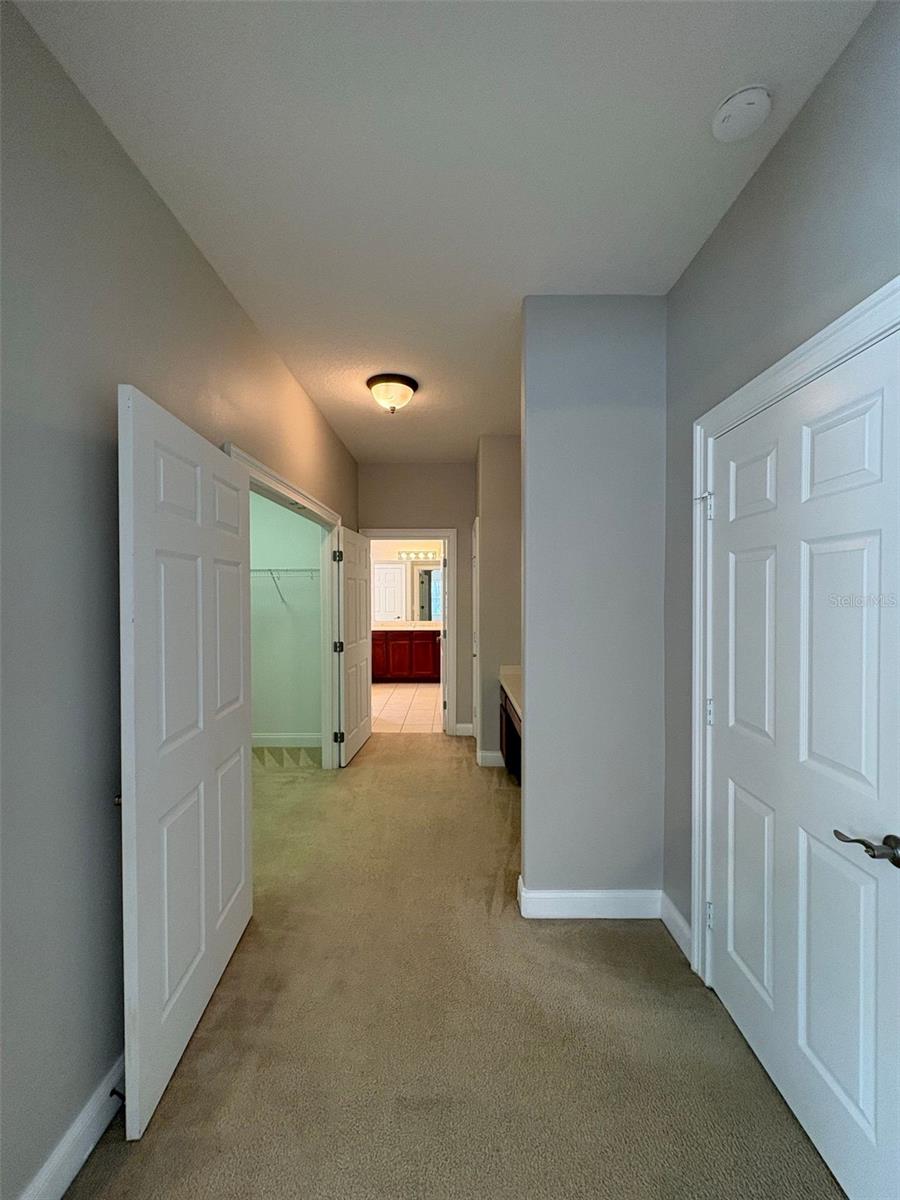 6931 Lucca St Property Photo 33