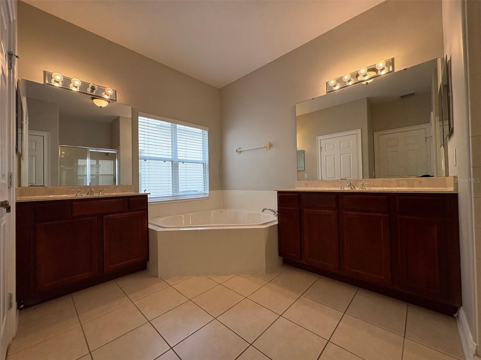 6931 Lucca St Property Photo 34