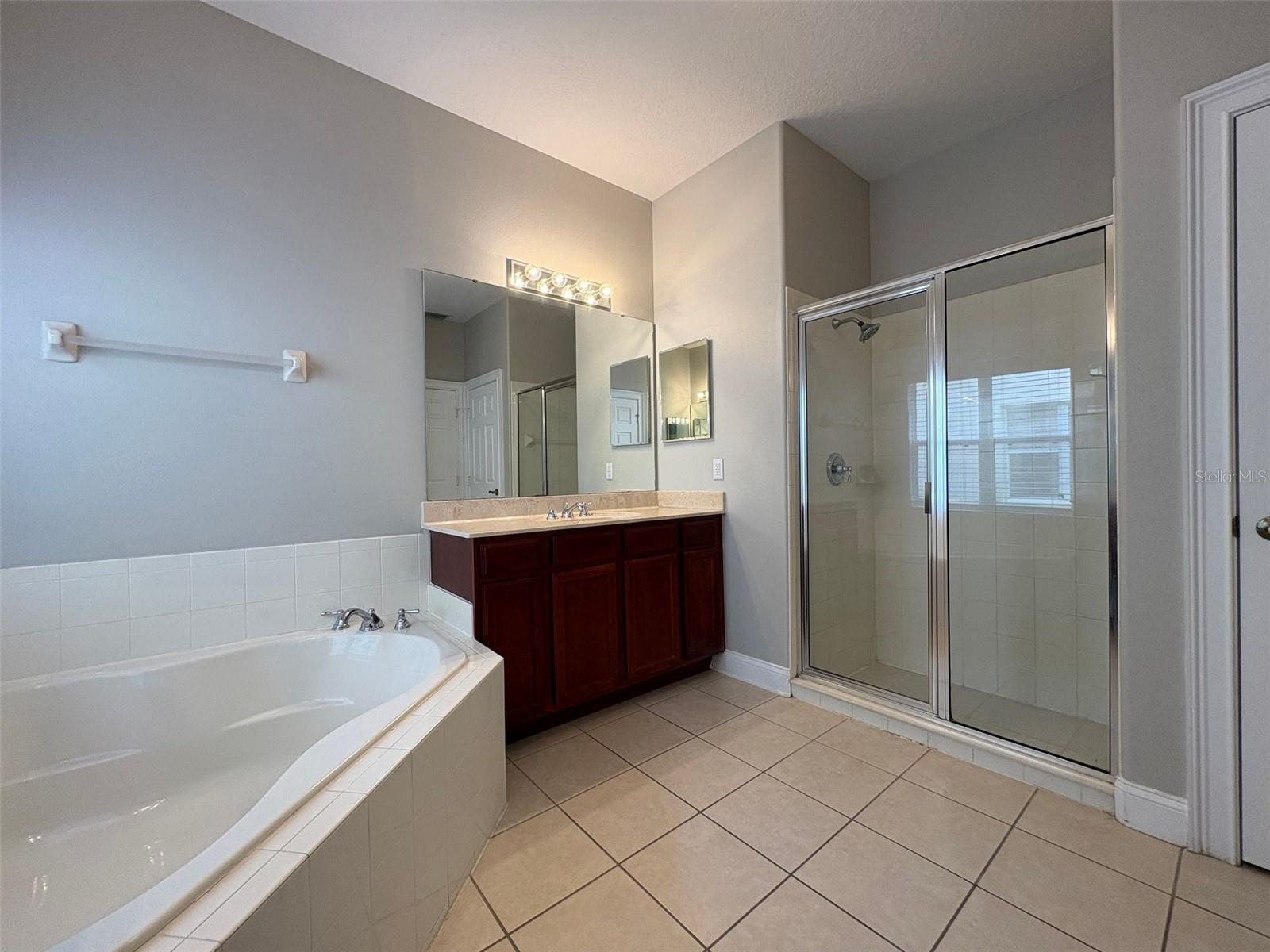 6931 Lucca St Property Photo 35