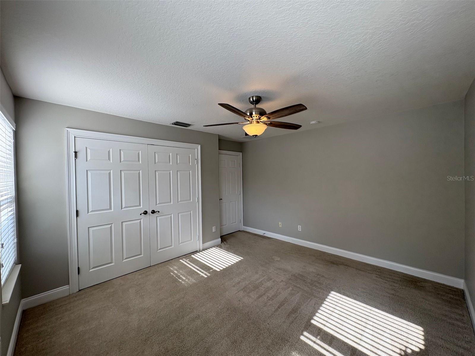 6931 Lucca St Property Photo 36