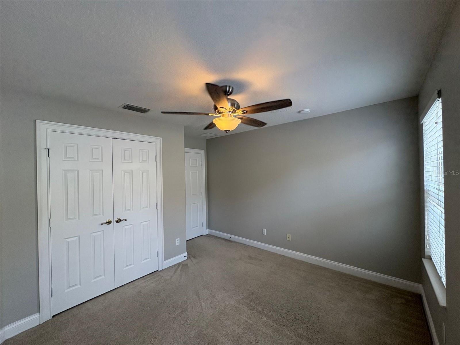 6931 Lucca St Property Photo 37